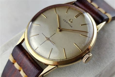 watcg|vintage watches.